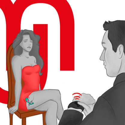 WATCHME - MONTRE À TECHNOLOGIE SANS FIL NOIR DE JAIS