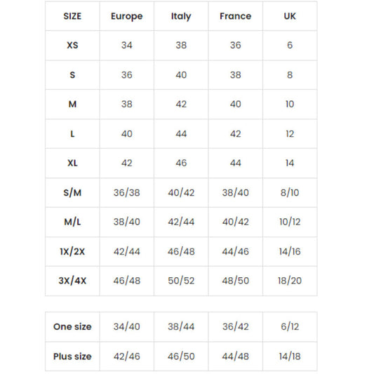 LEG AVENUE - BAS JARRETIÈRE DENTELLE NOIR