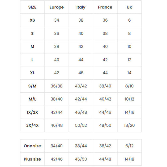 LEG AVENUE - COSTUME POM-POM GIRLS VERT S/M