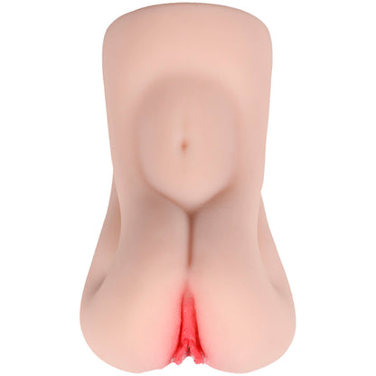 XISE - AGATHA MASTURBATEUR VAGIN VIBRANT AVEC VIBRATION