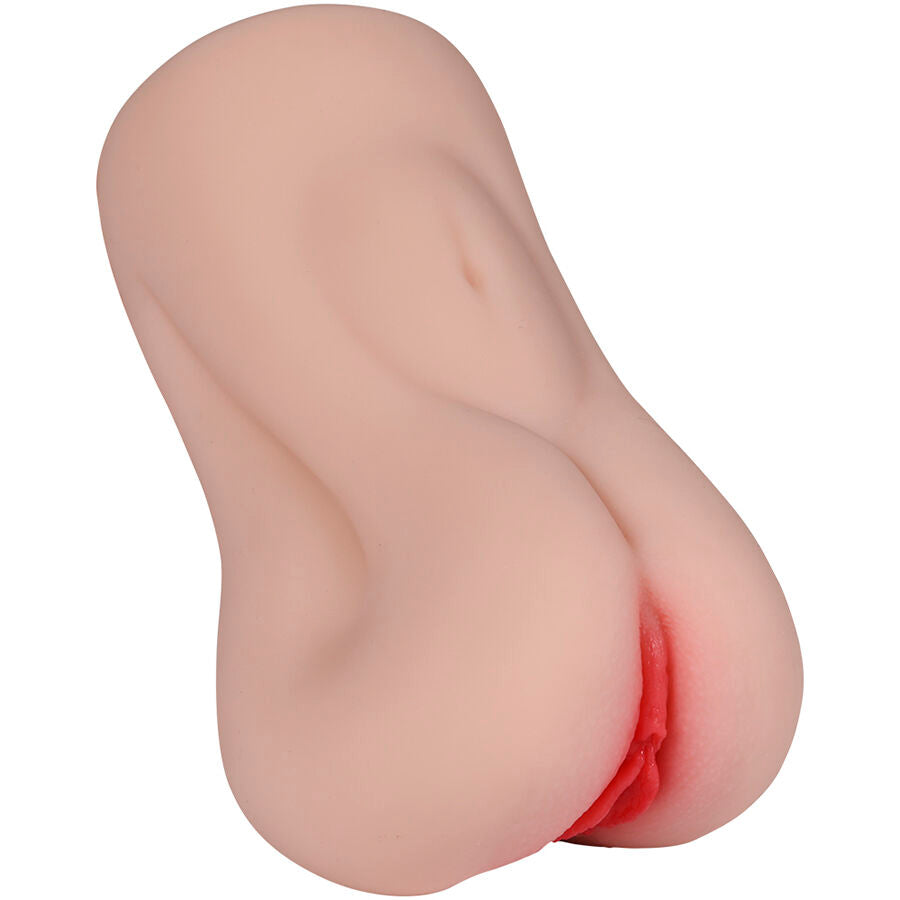 XISE - AGATHA MASTURBATEUR VAGIN VIBRANT AVEC VIBRATION