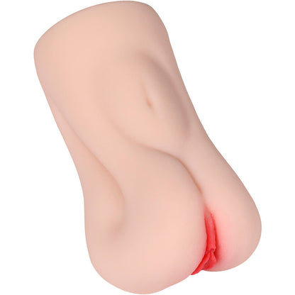 XISE - AGATHA MASTURBATEUR VAGIN VIBRANT AVEC VIBRATION